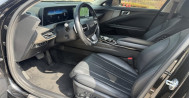 K8 3.5 GDI 2WD 노블레스 101호2795 K8장기렌터카, 신용불량자장기렌트